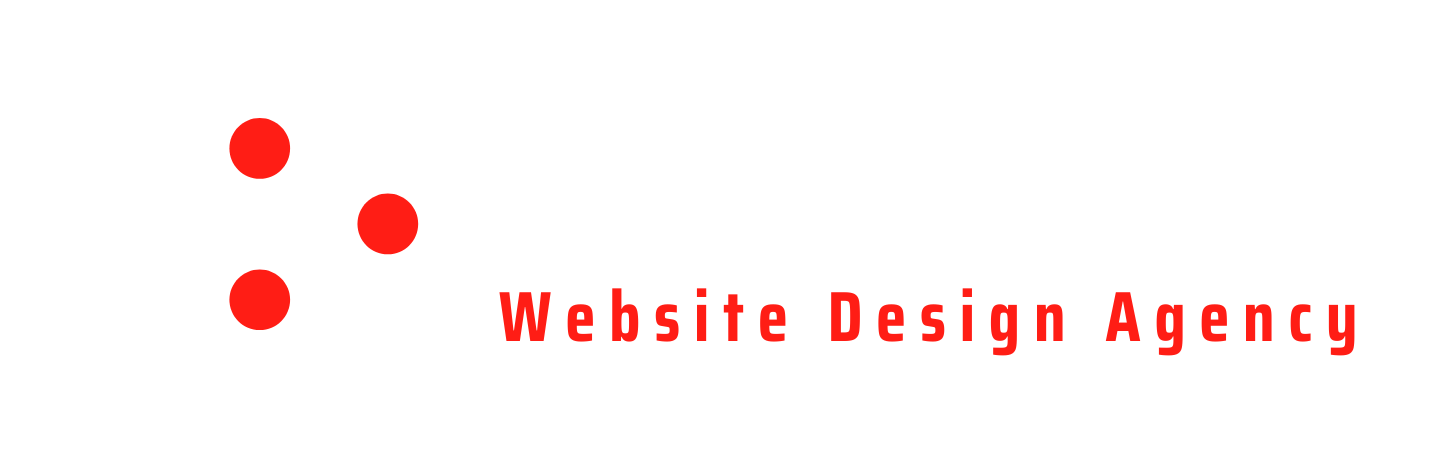 Web Design Services In Boise, ID